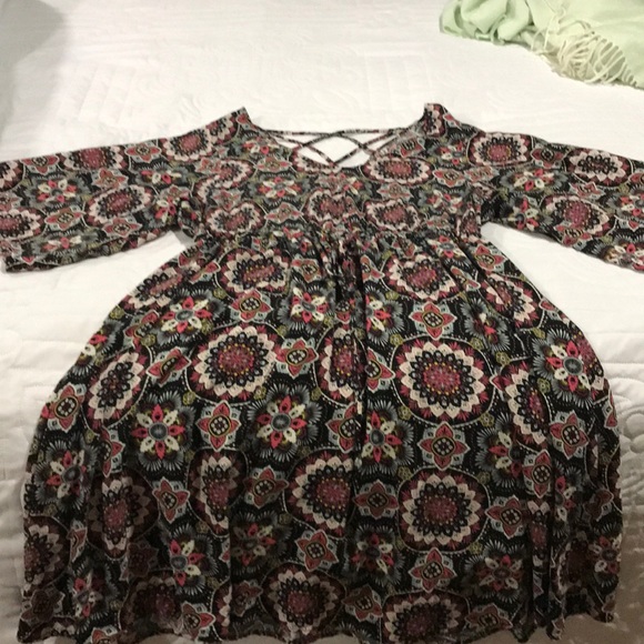 torrid Dresses & Skirts - Torrid dress